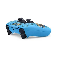 PlayStation 5 DualSense Wireless Controller - Fortnite Limited Edition