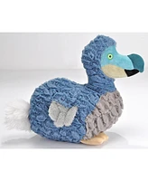 Wild Republic Cuddlekins Dodo Stuffed Animal, 12 Inches