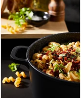 Cuisine::pro Stone 6pc Cast Aluminum Set
