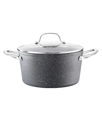 Cuisine::pro Ironroc 9.5" Cast Aluminum Casserole