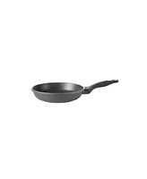 Cuisine::pro Granite 10" Cast Aluminum Frypan