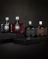 John Varvatos Mens Eau De Toilette Fragrance Collection