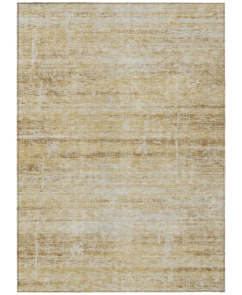 Addison Chantille ACN747 8'x10' Area Rug