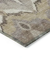 Addison Chantille ACN743 9'x12' Area Rug