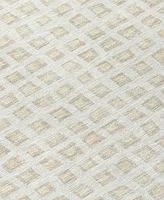 Addison Chantille Machine Washable ACN727 8'x10' Area Rug