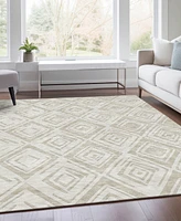 Addison Chantille ACN737 9'x12' Area Rug