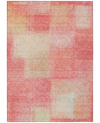 Addison Chantille ACN742 8'x10' Area Rug