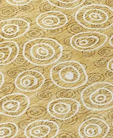 Addison Chantille ACN728 8'x10' Area Rug