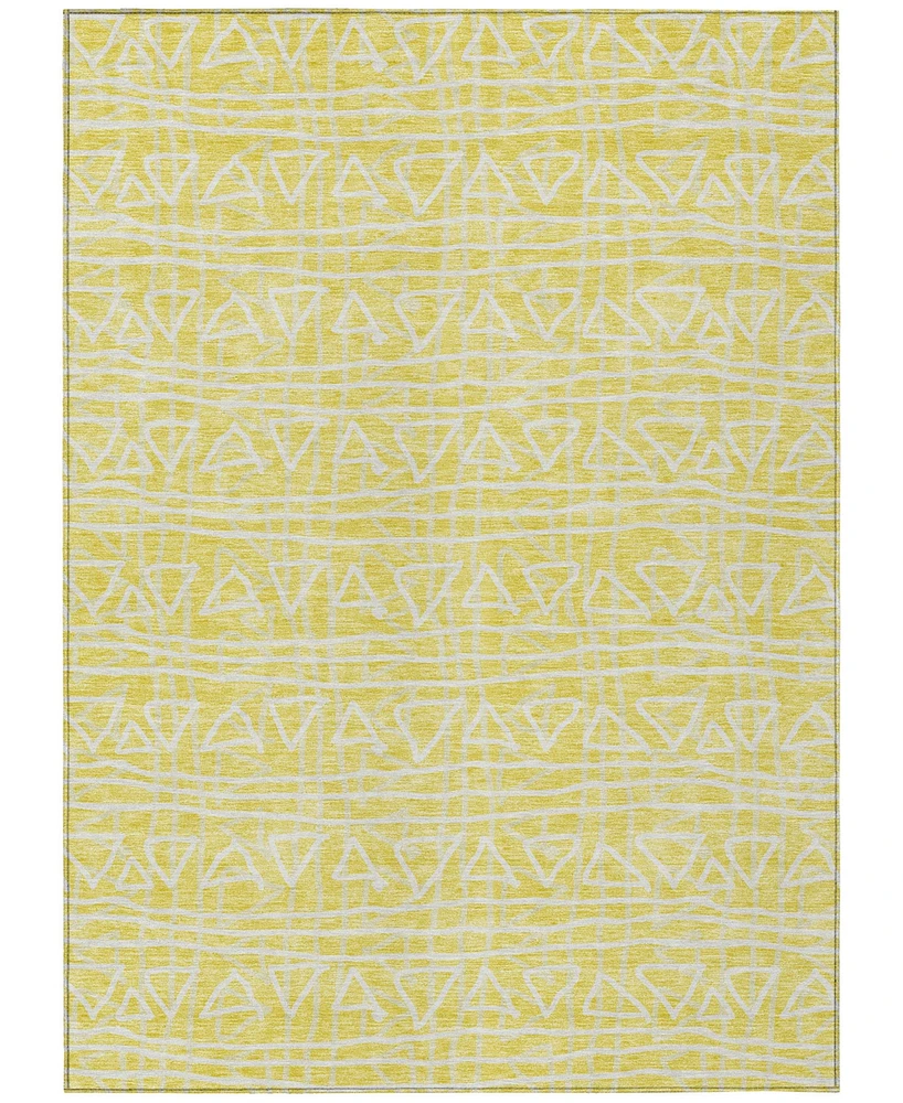 Addison Chantille ACN730 8'x10' Area Rug
