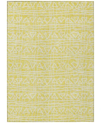 Addison Chantille ACN730 8'x10' Area Rug