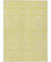 Addison Chantille ACN730 8'x10' Area Rug
