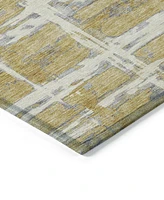 Addison Chantille ACN745 3'x5' Area Rug