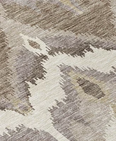 Addison Chantille ACN743 9'x12' Area Rug