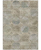 Addison Chantille ACN738 3'x5' Area Rug