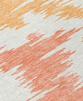 Addison Chantille ACN746 9'x12' Area Rug
