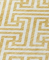 Addison Chantille ACN731 10'x14' Area Rug