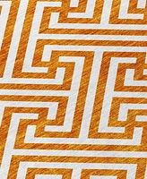 Addison Chantille ACN731 3'x5' Area Rug