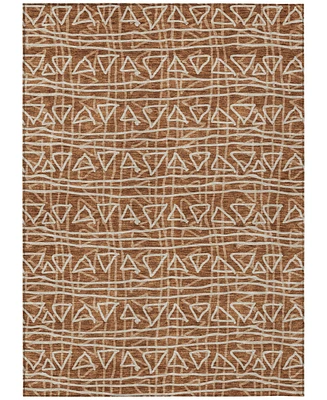 Addison Chantille ACN730 3'x5' Area Rug