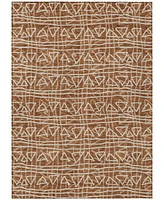 Addison Chantille ACN730 3'x5' Area Rug