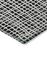 Addison Chantille ACN729 9'x12' Area Rug