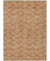 Addison Chantille ACN728 8'x10' Area Rug