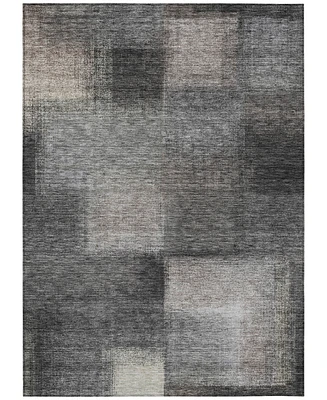 Addison Chantille ACN742 8'x10' Area Rug