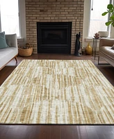 Addison Chantille ACN739 9'x12' Area Rug