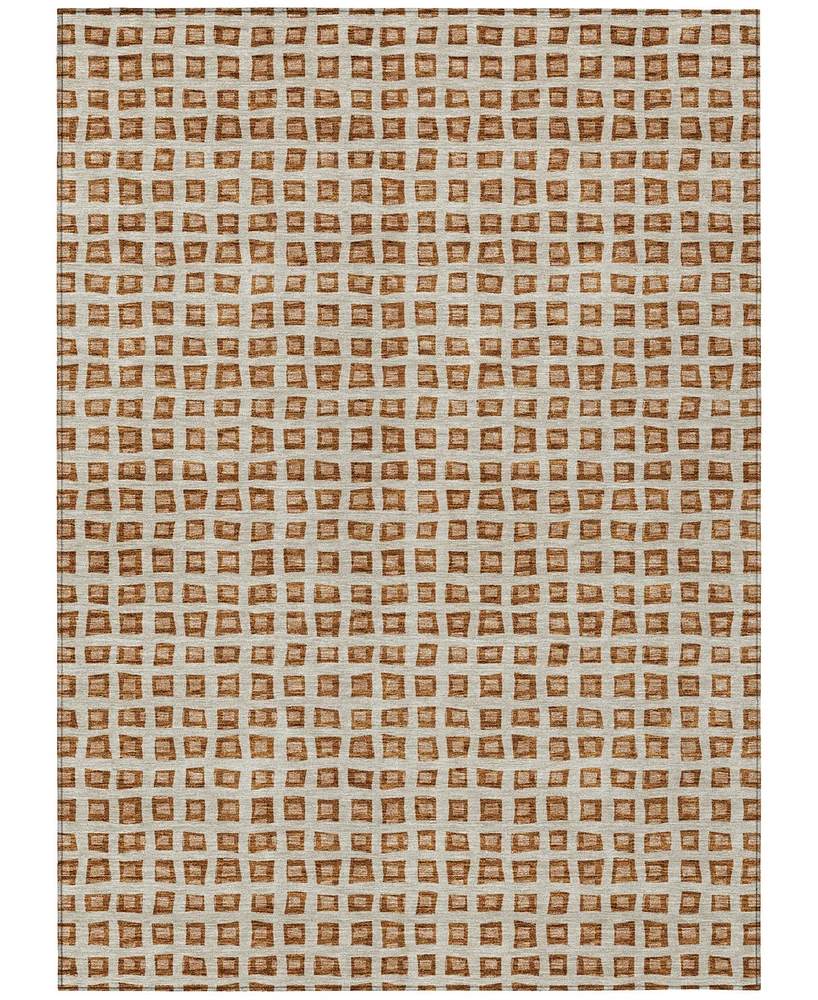 Addison Chantille ACN727 3'x5' Area Rug