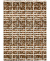 Addison Chantille ACN727 3'x5' Area Rug