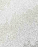 Addison Chantille Machine Washable ACN736 10'x14' Area Rug