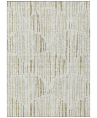Addison Chantille Machine Washable ACN739 2'6"x3'10" Area Rug