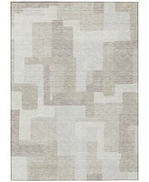 Addison Chantille ACN740 8'x10' Area Rug