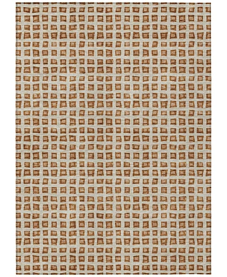 Addison Chantille ACN727 5'x7'6" Area Rug
