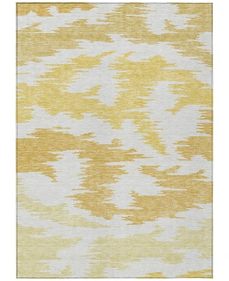 Addison Chantille ACN746 5'x7'6" Area Rug