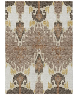 Addison Chantille ACN748 2'6"x3'10" Area Rug