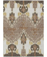 Addison Chantille ACN748 2'6"x3'10" Area Rug