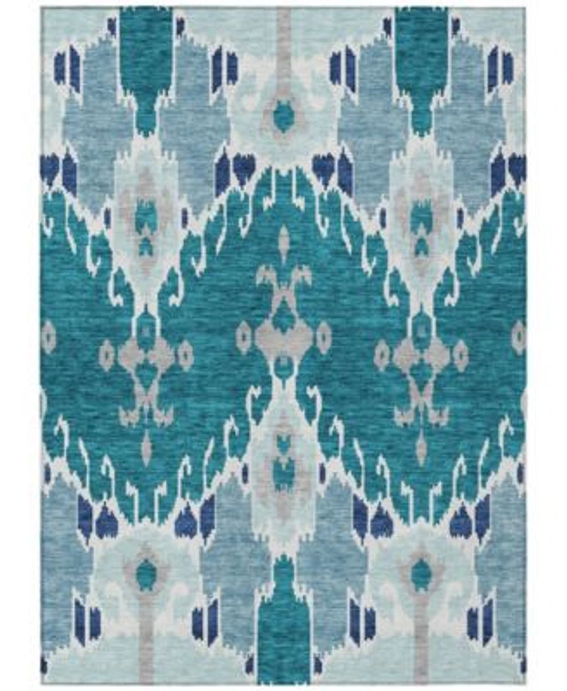 Addison Chantille Acn746 Rug Collection