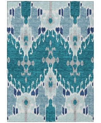 Addison Chantille Acn746 Rug Collection