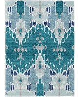 Addison Chantille Acn746 Rug Collection