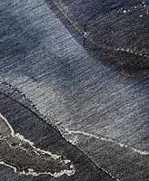 Dalyn Odyssey OY3 10' x 14' Area Rug