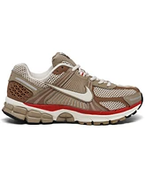 Nike Women's Zoom Vomero 5 Casual Sneakers from Finish Line