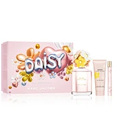 Marc Jacobs 3-Pc. Daisy Eau So Fresh Eau de Toilette Gift Set