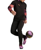 Puma Men's IndividualCUP Training Pants