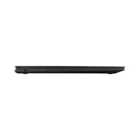 Lg 16" Gram 2-in-1 Laptop Intel Core i7-1360P 16GB Ram 1TB Ssd Storage - Black