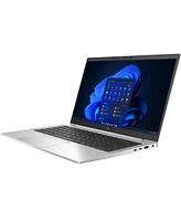 Hp EliteBook 840 G8 Business Laptop 14.0" Fhd Ips (Intel i5-1145G7 4-Core, 64GB Ram, 1TB PCIe Ssd, Intel Iris Xe, Win 11 Pro)