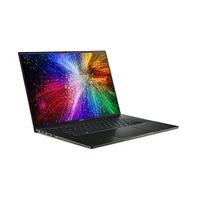 Acer Swift Edge SFA16 16.0" 4K Oled Laptop (Amd Ryzen 7 6800U 8-Core 2.70GHz, 16GB LPDDR5 6400MHz Ram, 1TB PCIe Ssd, Amd Radeon, Win 11 Pro) w/Hub