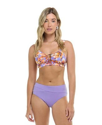 Skye Womens Bella Vista Tops Bottoms One Pieces