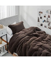 Byourbed Warmer than Warm - Coma Inducer Comforter Set