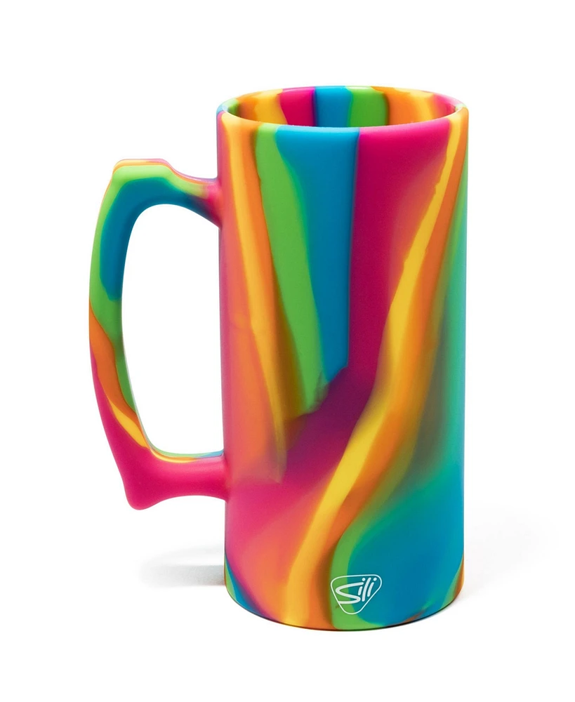 Beer Stein: 28oz