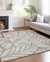 Addison Chantille ACN741 9'x12' Area Rug